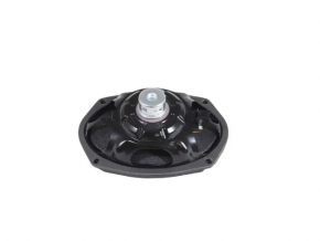 Front left door speaker for Jeep Grand Cherokee WL 21-26 ALPINE