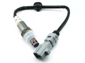 Lambda probe front second Lexus RX350 06-09