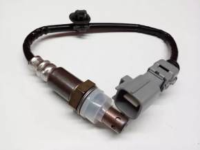 Lambda probe front second Lexus RX350 06-09