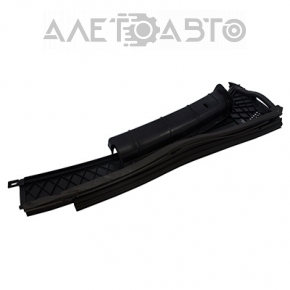 Plastic windshield wiper grille for Honda Civic 4D 2006-2009