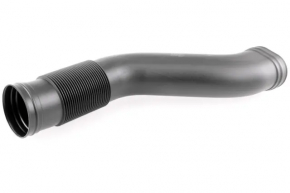 Air duct right Mercedes X164 GL W164 ML petrol