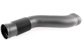 Air duct right Mercedes X164 GL W164 ML petrol