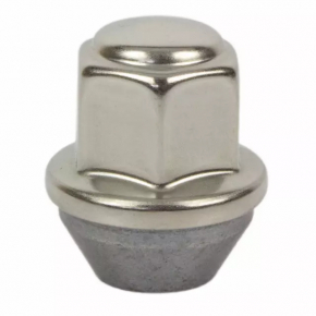 Wheel nut d19 M12x1.5 Ford Escape MK3 13-19 type 1 SWAG