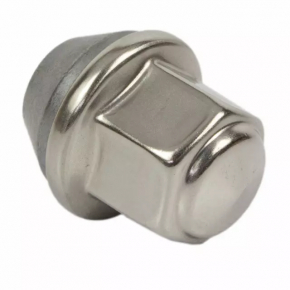 Wheel nut d19 M12x1.5 Ford Focus mk3 11-18 type 3