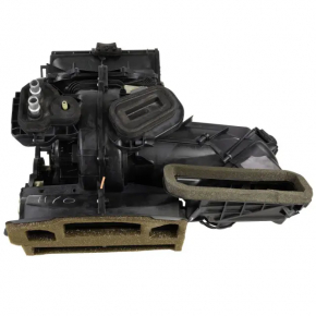 Bare heater housing Ford Fiesta 11-19
