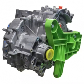 Automatic transmission assembly for Ford Escape MK3 2013-2015 2.5 FWD