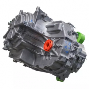 Automatic transmission assembly for Ford Escape MK3 2013-2015 2.5 FWD