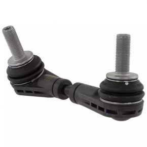 Rear stabilizer rod right Ford Explorer 20-