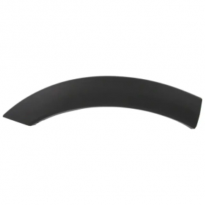 Rear right fender arch trim Ford Bronco Sport 21-25