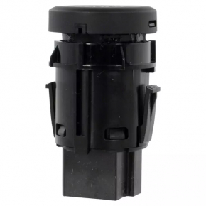 Ford Bronco Sport 21-25 Start Stop Button