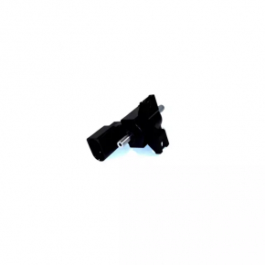 Audi Q3 15-18 Boost Pressure Valve