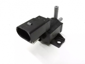 Audi Q3 15-18 Boost Pressure Valve