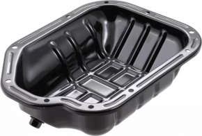 Nissan Maxima 09-14 3.5 Oil Pan