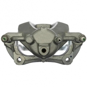 Front right caliper Chevrolet Cruze 11-15 R15