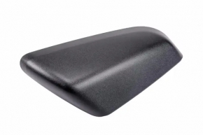 Right side mirror cover for Chevrolet Equinox 18-24