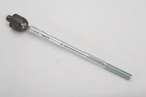 Steering rod left Subaru Outback 10-14