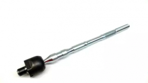 Steering rod left Subaru Outback 10-14
