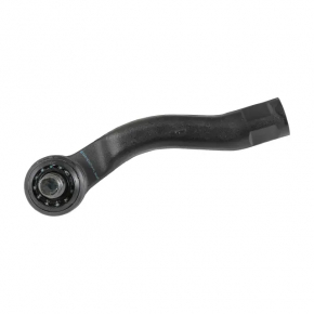 Right tie rod end for Lexus LX 03-07
