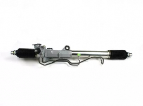 Right tie rod end for Lexus LX 03-07