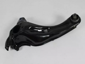 Jeep Compass 11-16 rear right axle with lever