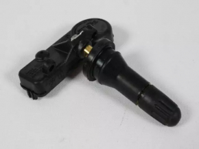 Jeep Patriot 11-17 Wheel Pressure Sensor