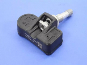 Jeep Patriot 11-17 Wheel Pressure Sensor