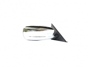 Side mirror right Chrysler 300 11- auto folding