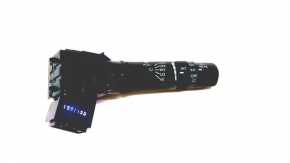 Right steering column switch for Subaru Outback 10-14