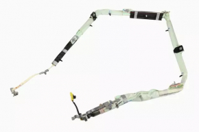 Airbag side curtain left Chevrolet Impala 14-20