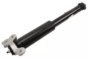 Shock absorber rear right Chevrolet Malibu 16- 1.5T, 2.0T