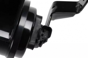 Signal left Buick Encore 13-16 low