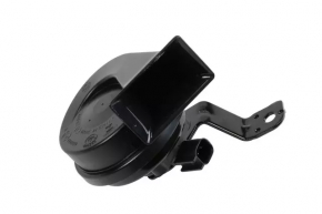 Signal left Buick Encore 13-16 low