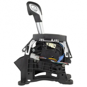 Ford Fiesta 11-19 Gearbox Shifter
