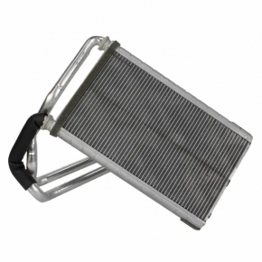 Lincoln Continental 17-20 Heater Radiator