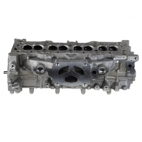 Cylinder head assembly for Ford Explorer 20-23 2.3T