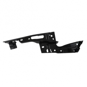 Front right fender bracket for Ford Escape MK4 20-26