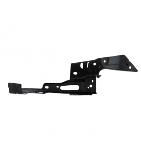 Front right fender bracket for Ford Escape MK4 20-26