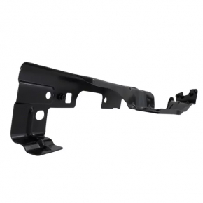 Front right fender bracket for Ford Escape MK4 20-26