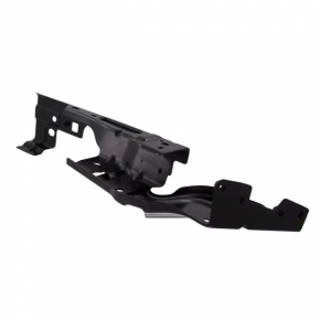Front right fender bracket for Ford Escape MK4 20-26