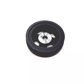 Subaru XV Crosstrek Crankshaft Pulley 13-17