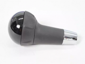 Fiat 500 12-17 Automatic Transmission Handle