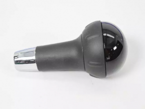 Fiat 500 12-17 Automatic Transmission Handle
