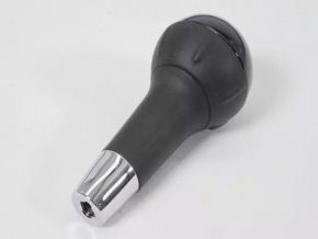 Fiat 500 12-17 Automatic Transmission Handle