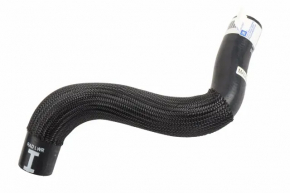 Cooling pipe lower Chevrolet Impala 14-19 2.5