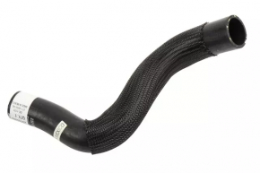 Cooling pipe lower Chevrolet Impala 14-19 2.5