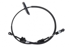 Chevrolet Equinox Shift Cable 18 6T40 MNH