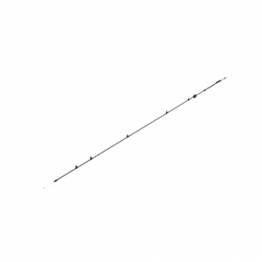 Parking brake cable center Jeep Grand Cherokee WK2 11-21