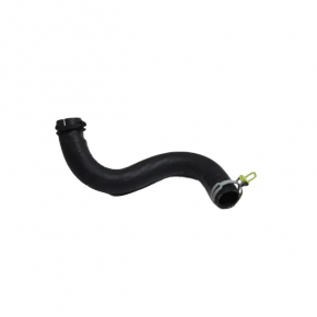 Lower cooling hose Dodge Challenger 09- 3.6