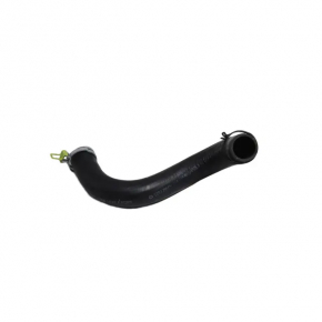 Lower cooling hose Dodge Challenger 09- 3.6