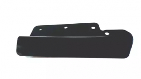 Subaru Legacy 10-14 Front Right Mudguard